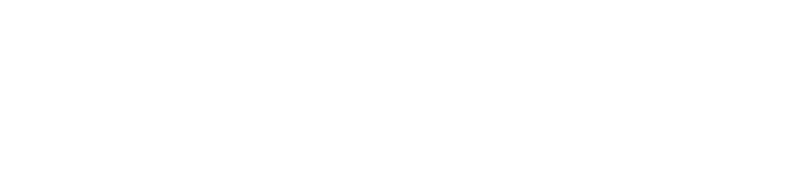 KickAss Products logo